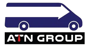 Mikroautobusu nuoma Vilniuje ATNG